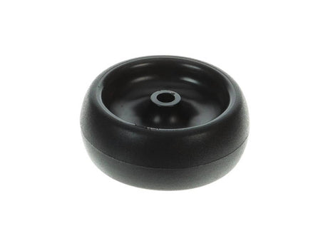 This is a genuine Briggs Stratton 92683MA GAGE WHEEL