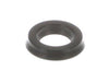 Briggs Stratton 93667GS Seal LO-PRES "u" Pak