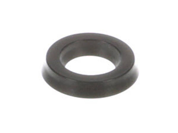 Briggs Stratton 93667GS Seal LO-PRES "u" Pak