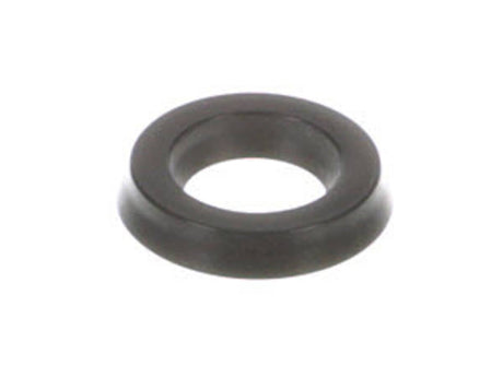 This is a genuine Briggs Stratton 93667GS SEAL LO-PRES "U" PAK