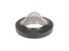 Briggs Stratton B2384GS Filter, Garden Hose