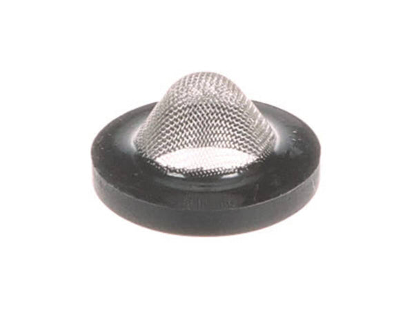Briggs Stratton B2384GS Filter, Garden Hose