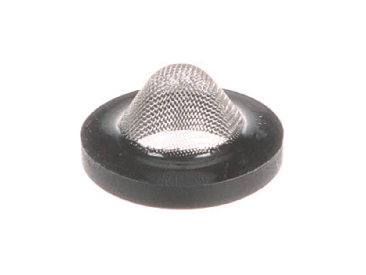 This is a genuine Briggs Stratton B2384GS FILTER, GARDEN HOSE