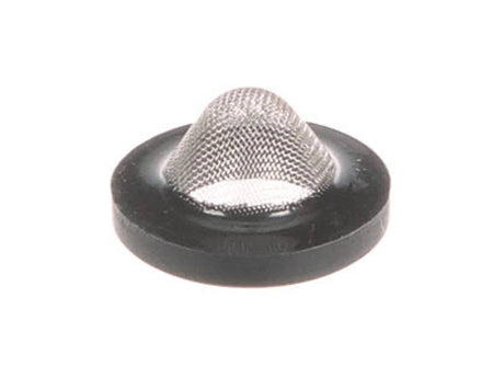 This is a genuine Briggs Stratton B2384GS FILTER, GARDEN HOSE