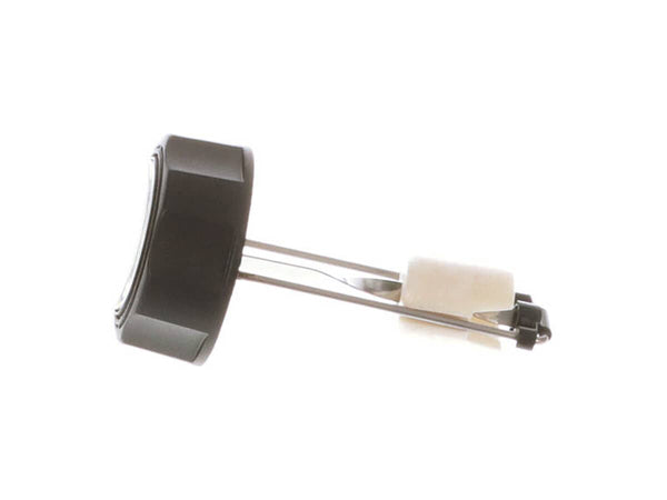 Briggs Stratton B4363GS Fuel Gauge Cap