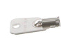 Briggs Stratton B5053GS Key, Lock