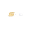 Briggs Stratton K1-WYTA Spiral Diaphragm Kits