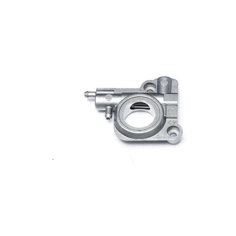 This is a genuine Echo C022000020 AUTO-OILER