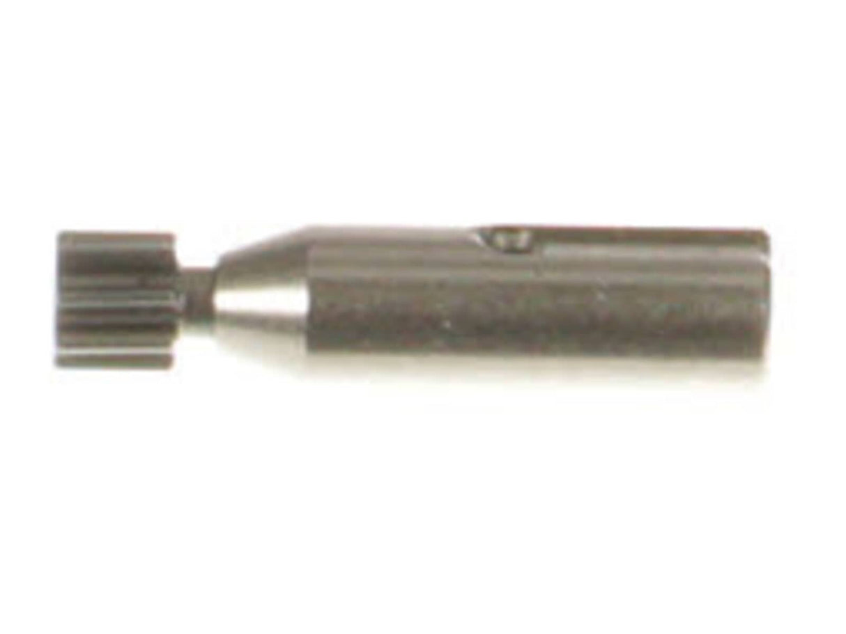 This is a genuine Echo C022000191 AUTO-OILER ASY