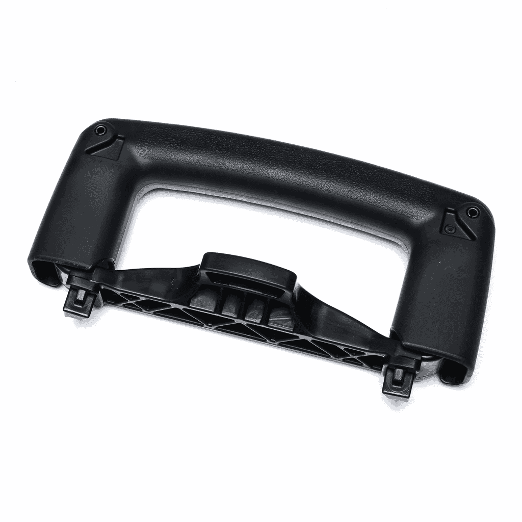 This is a genuine Echo C041000640 HANDLE, SIDE
