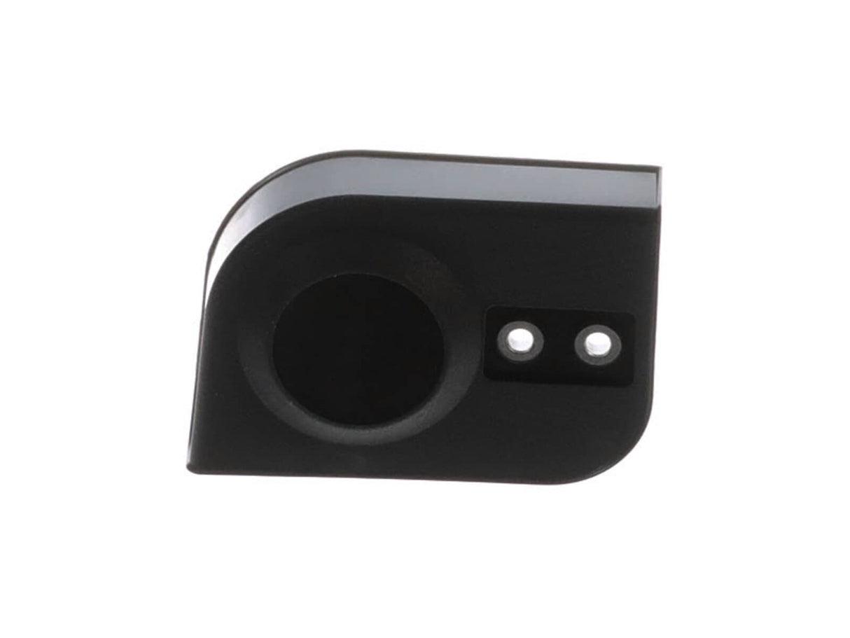 This is a genuine Echo C300000001 COVER, GUIDE BAR