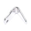Echo C310000010 Catcher, Chain