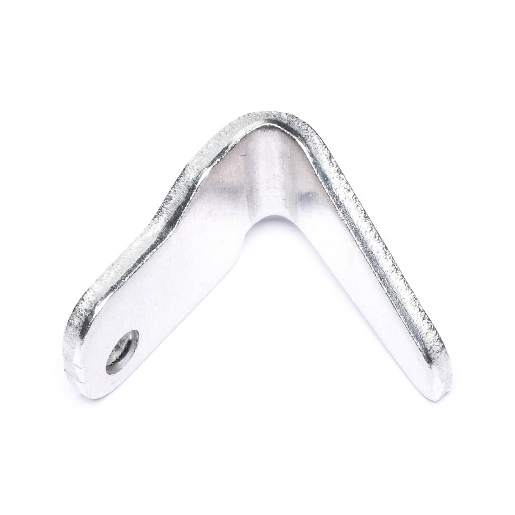This is a genuine Echo C310000010 CATCHER, CHAIN