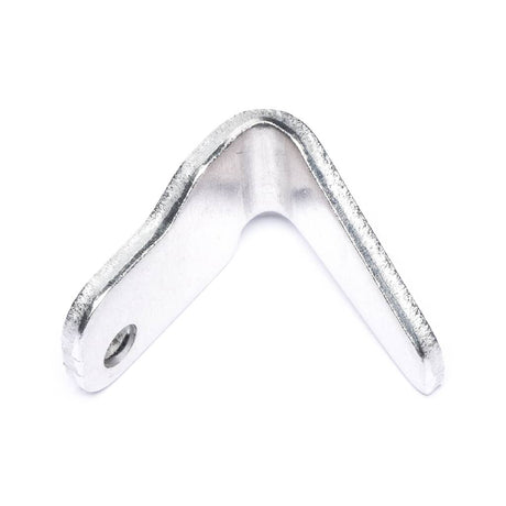 This is a genuine Echo C310000010 CATCHER, CHAIN