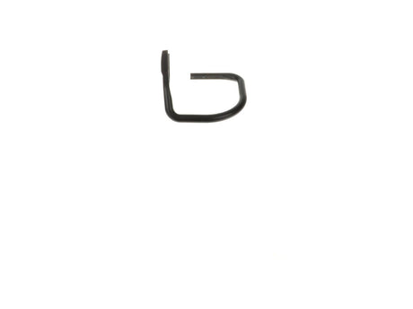 This is a genuine Echo C400000551 HANDLE - FRONT