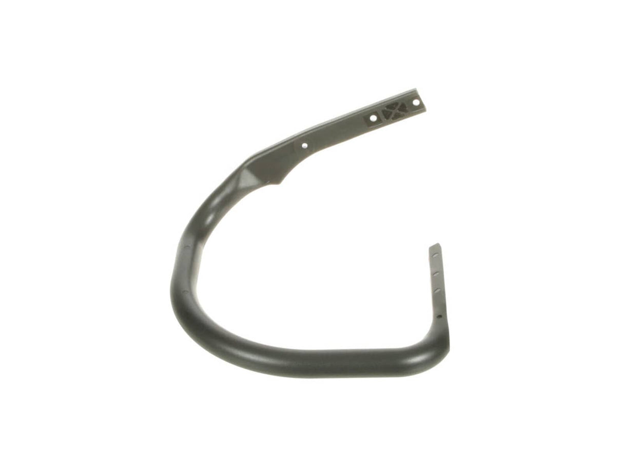 This is a genuine Echo C400001470 HANDLE, FRONT