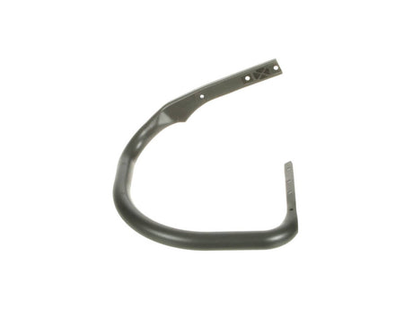 This is a genuine Echo C400001470 HANDLE, FRONT