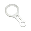 Echo C532000530 Rod, Connecting