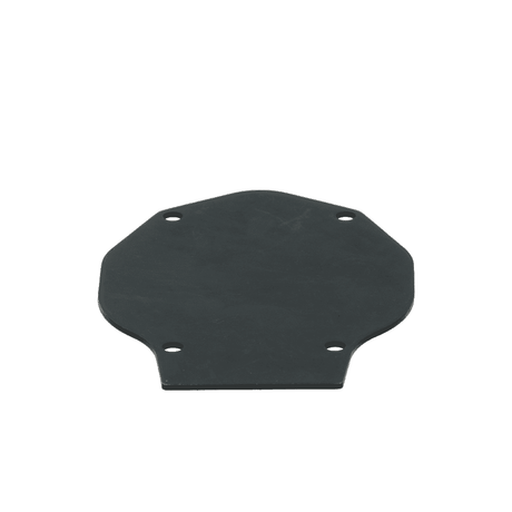 This is a genuine Echo C539000190 COVER, GEAR CASE
