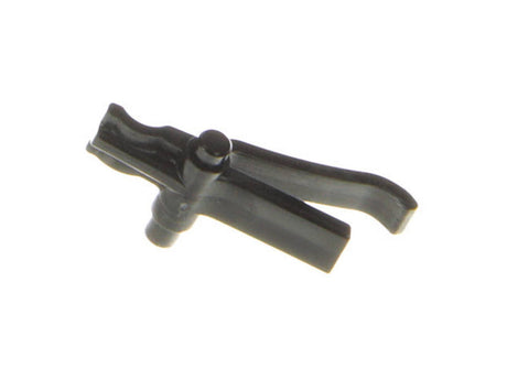 This is a genuine Echo C662000050 PIECE, LEVER