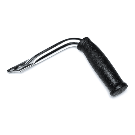 This is a genuine Echo C701000210 HANDLE
