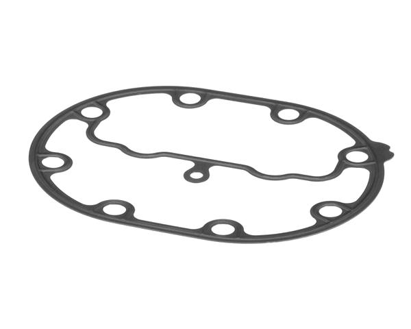 Carrier 06EA503304 06EA503304 GASKET