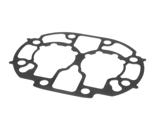 Carrier 06EA506414 06EA506414 GASKET