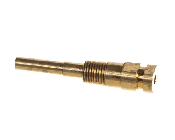 Carrier 10HB50106801 THERMISTOR