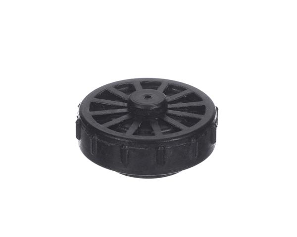 Carrier 26151139 BEARING