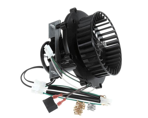Carrier 309868-755 CARRIER INDUCER MOTOR