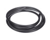 Carrier 311162-430 60-INCH SILICONE TUBING