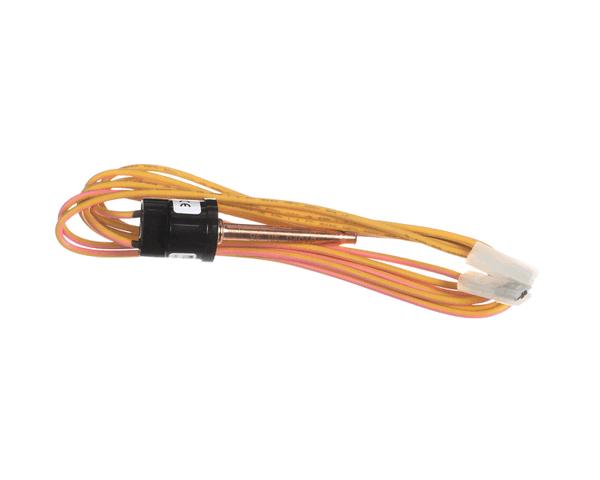 Carrier 312926-258 55-23# LOW PRESSURE SWITCH
