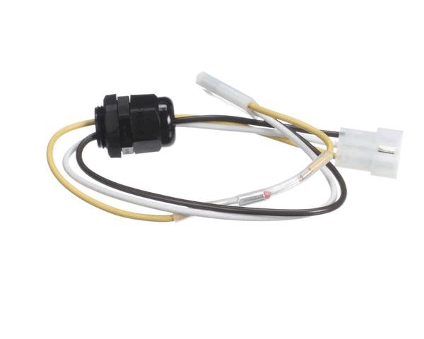 Carrier 315789-751 HARNESS-PILOT