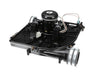 Carrier 320725-757 INDUCER ASSEMBLY