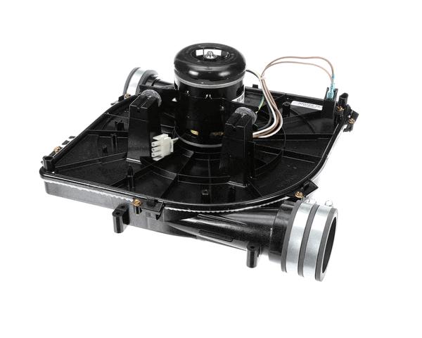 Carrier 320725-757 INDUCER ASSEMBLY