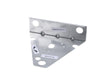 Carrier 320819-301 INDUCER MOTOR PLATE