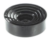 Carrier 326100-401 INDUCER FAN