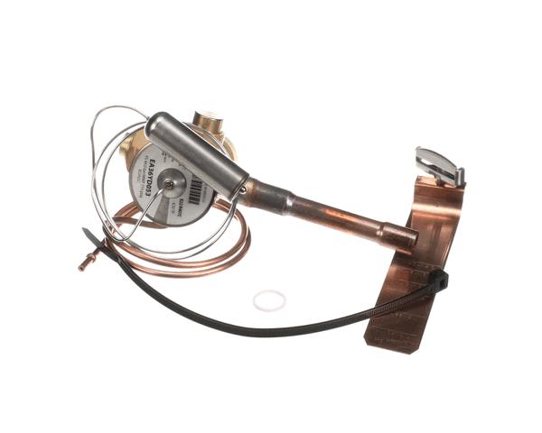 Carrier 331709-751 METERING DEVICE