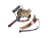 Carrier 331709-767 TX VALVE VALVE KIT