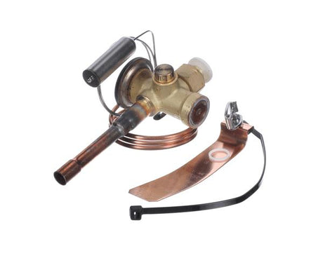 Carrier 331709-767 TX VALVE VALVE KIT