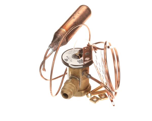 Carrier 332368-754 KIT