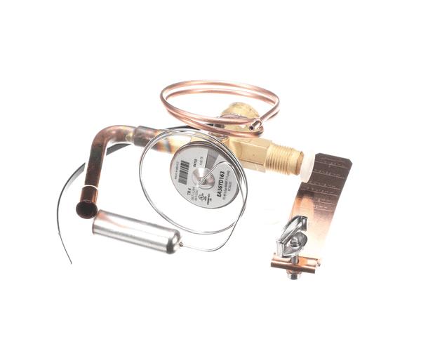 Carrier 332368-760 METERING DEVICE