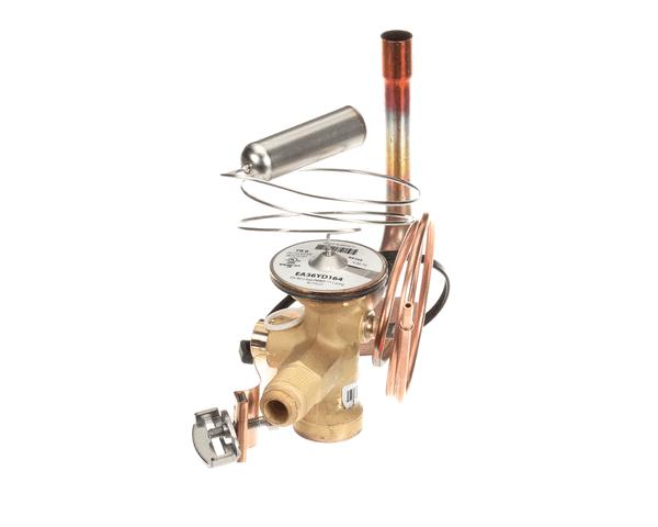 Carrier 332368-762 6TON R410A TXV KIT