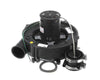 Carrier 333711-751 INDUCER MOTOR KIT W/HOUSING