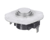 Carrier 338096-709 L215-20F LIMIT SWITCH