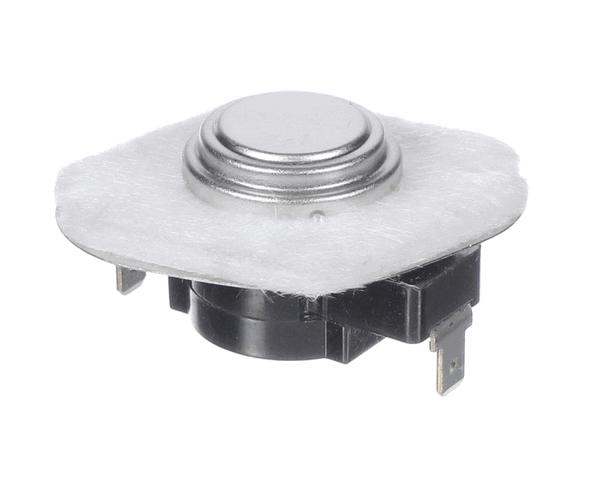 Carrier 338096-709 L215-20F LIMIT SWITCH