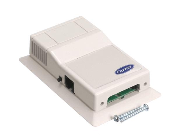 Carrier 33ZCT55SPT TEMP SENSOR