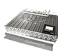 Carrier 342796-75103 EVAP COIL FOR AIR HANDLER