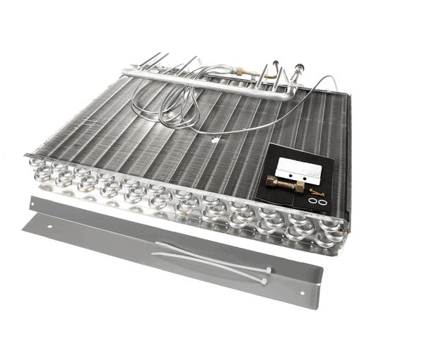 Carrier 342796-75103 EVAP COIL FOR AIR HANDLER