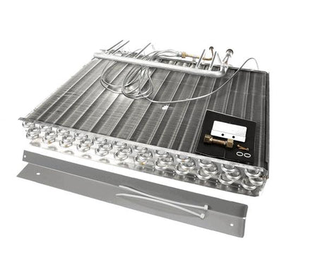 Carrier 342796-75103 EVAP COIL FOR AIR HANDLER